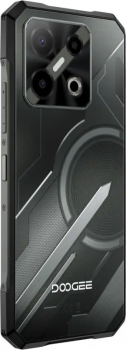 Doogee Blade GT Pro
