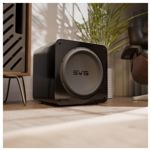 SVS SB-5000