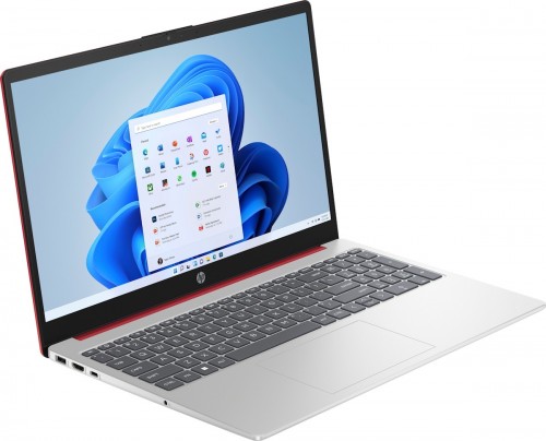 HP 15-fd0000