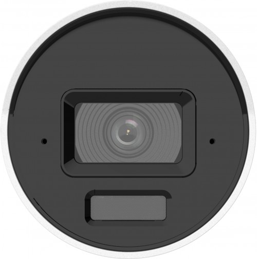 Hikvision DS-2CD2063G2-LI2U 2.8 mm