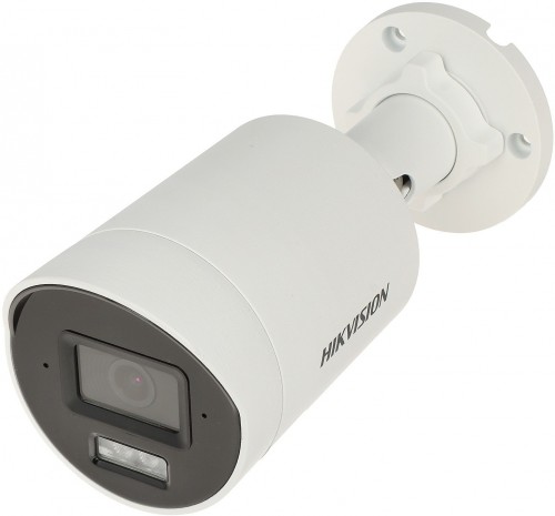 Hikvision DS-2CD2063G2-LI2U 2.8 mm