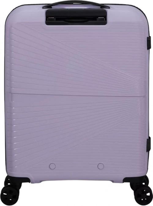 American Tourister Airconic 34