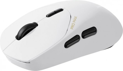 Rapoo VT1PRO MAX