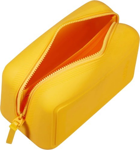 American Tourister Urban Groove Washbag Pop