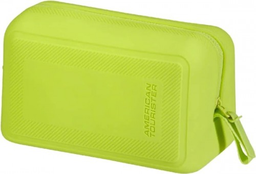 American Tourister Urban Groove Washbag