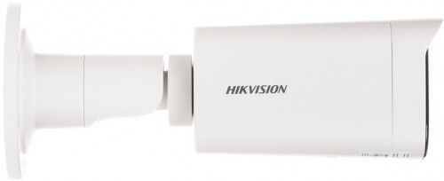 Hikvision DS-2CD1663G2-LIZU