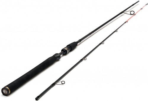 Westin W3 Finesse Jig 2nd Generation 228-20