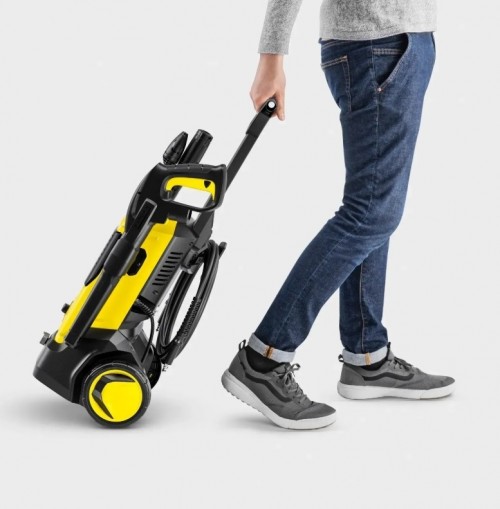 Karcher K 6 1.679-630.0