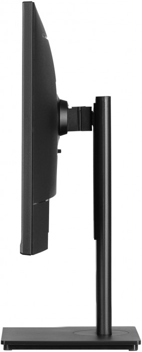2E L2825B