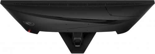 MSI MAG 274QF X24