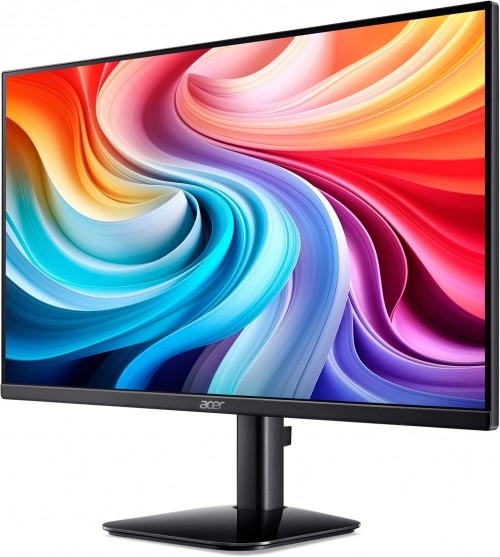 Acer KA242YG0bi