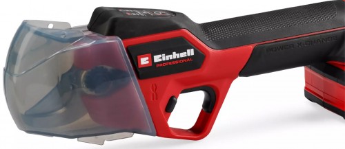 Einhell GP-LS 18/28 Li BL Solo