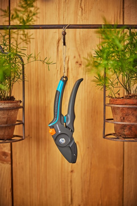 GARDENA PremiumCut 12250-20