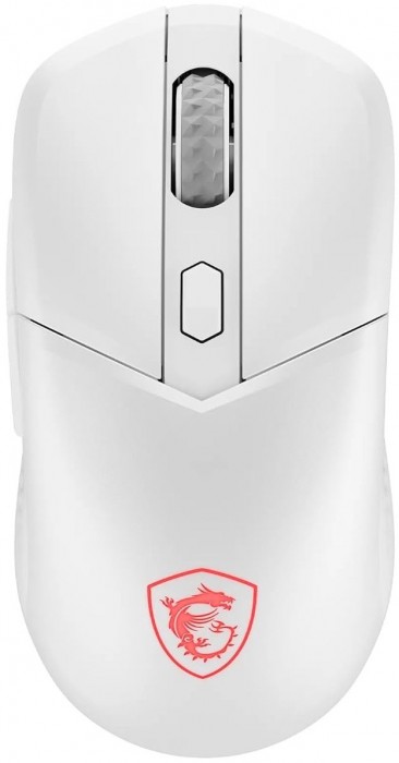 MSI Versa 300 Wireless