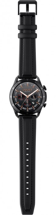 Havit HV-M9030 Pro