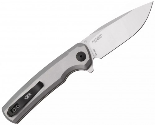 Zero Tolerance 0044