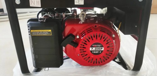 Royal Kraft Line RK9500W