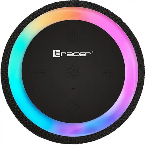 Tracer Splash L Neo