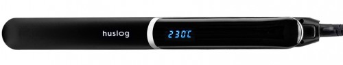 Huslog BE-500334