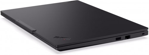Lenovo ThinkPad E14 Gen 7 Intel