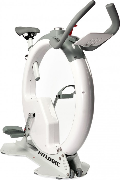 FitLogic B89 CircleBike