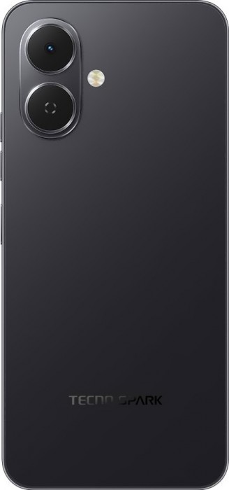 Tecno Spark Go 2