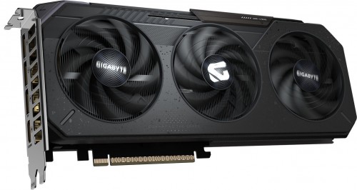 Gigabyte GeForce RTX 5050 GAMING OC 8G