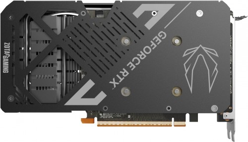 ZOTAC GeForce RTX 5050 Twin Edge OC