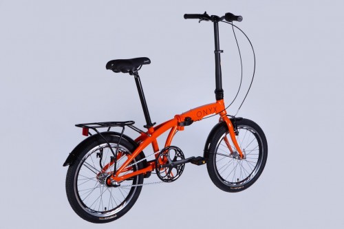 Dorozhnik Onyx PH 2025