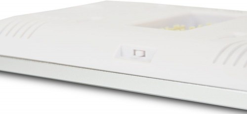 Bcom BD-770FHD/T Kit
