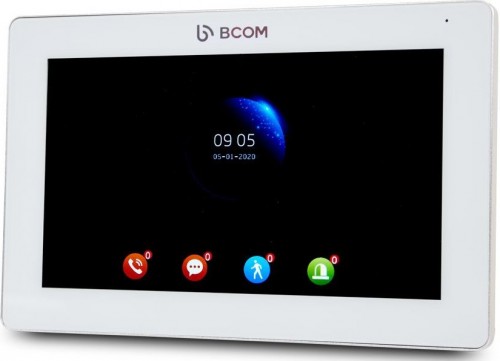 Bcom BD-770FHD/T Kit