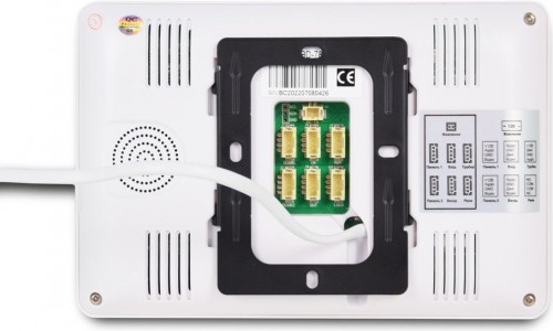 Bcom BD-780M Kit