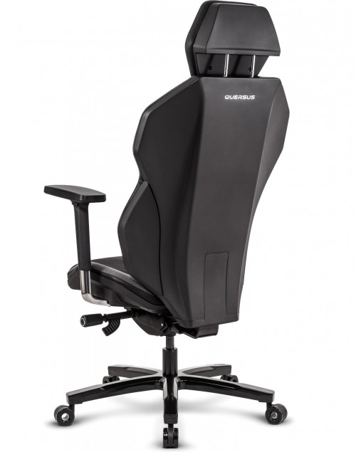 QUERSUS Icos Edition One SWF