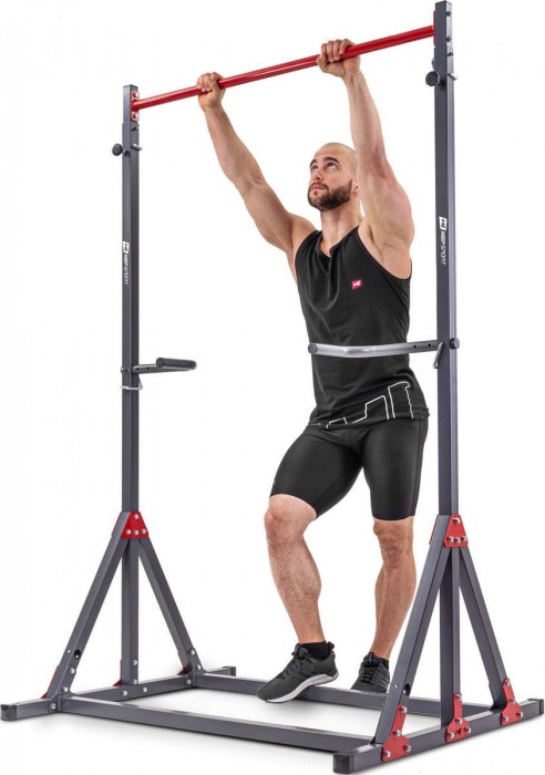 Hop-Sport HS-1015K
