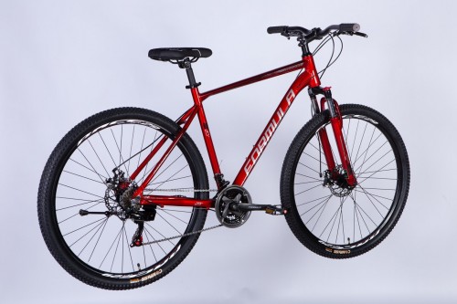 Formula Motion DD FR 29 2025 frame 17