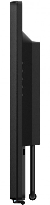 Hannspree HT240CUA