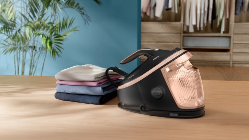 Philips PerfectCare 7000 PSG 7300