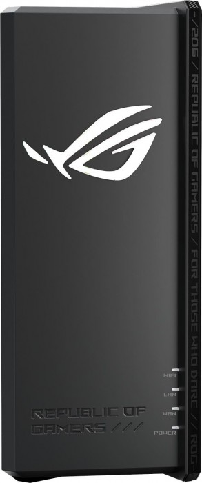 Asus ROG Strix GS-BE18000