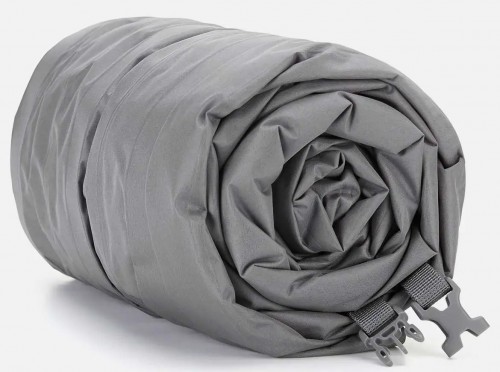 Rab Stratosphere 5.5 Regular