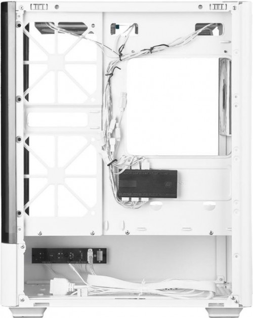 PrologiX Lumi GM-01AW