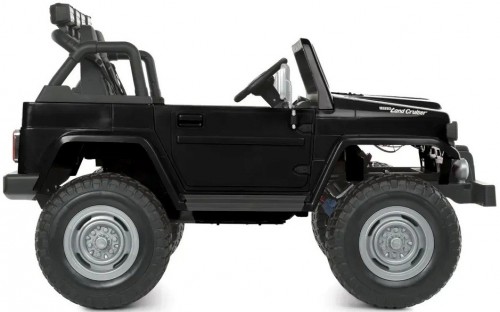 Kidsauto Toyota Land Cruiser