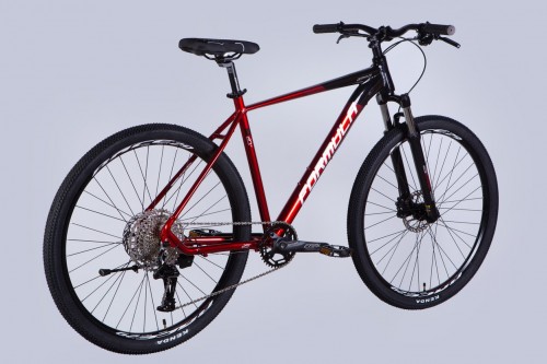 Formula Zephyr Pro HDD 29 2025 frame 19