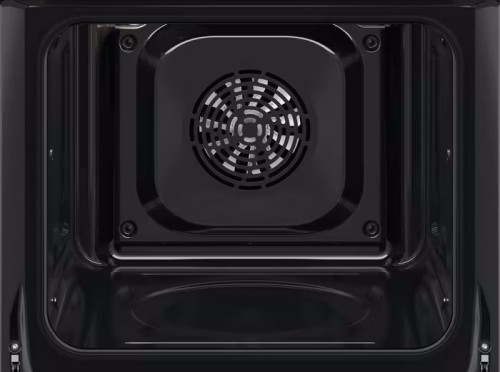 Electrolux LOH 3H00 BK