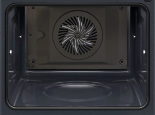 AEG SteamBake NBA 5C43 AK