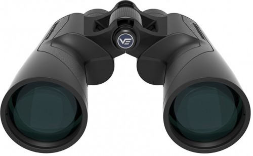Vector Optics Forester 12x50