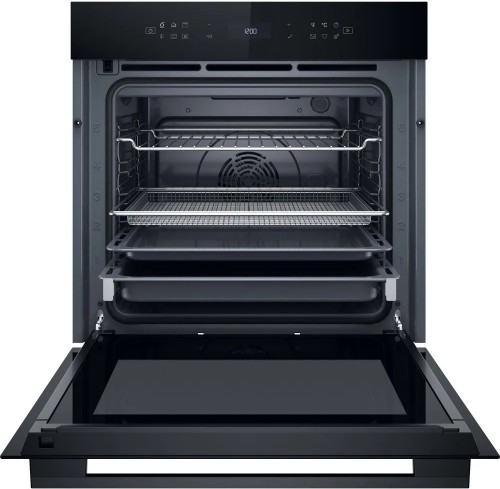Whirlpool WOI 78PT1 SBA