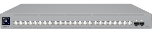 Ubiquiti UniFi Switch Pro XG 24