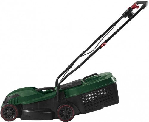 Parkside PRM 1200 A1