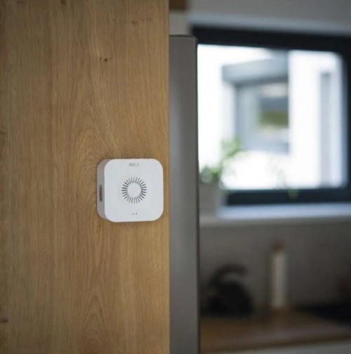 EMOS GoSmart IP-15S