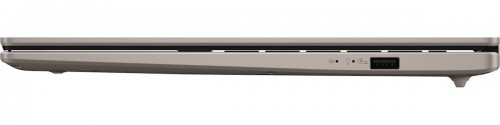 Asus Vivobook 14 M1407KA